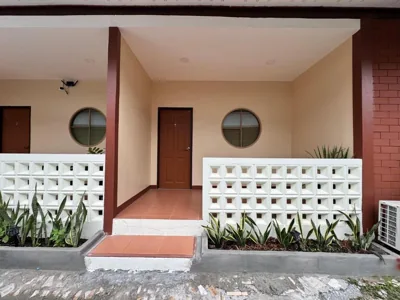 Muttafa House – Fotos 6