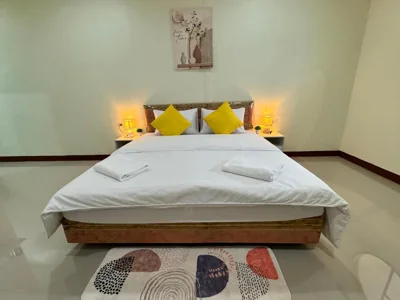 Muttafa House – Fotos 15